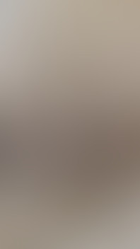 Stepson Jodie Johnson Stuck in the Sheets... Stepmom Danni Jones to the Rescue