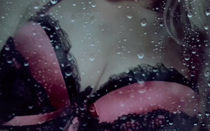 FinDom Goaldigger: Me amas tanto