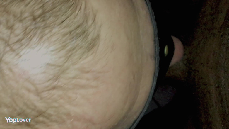YopLover: Legolas Impregnates My Pussy-mouth Plan 640