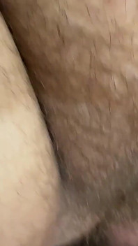 Orta yaşlı seksi kadın kocası işteyken amının içine boşalmama izin veriyor - milky mari