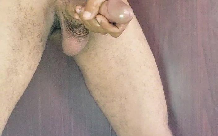 Preek Fans: जर्किंग इंडोर प्ले