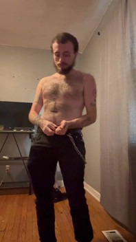 Striptease