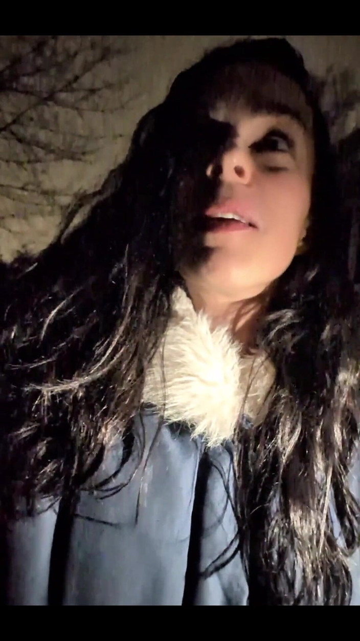 Ashley_Dreamz: 853878775228690432.mp4