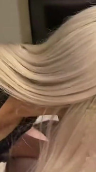 Asian Angel 25983