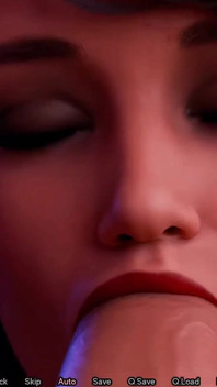 Je baise la chatte de ma patronne sexy