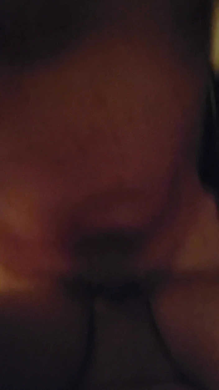 MajorDick: Stepdad Went to the Store, Hurry!
