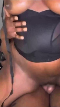 BDSM Saya Suka Berkuasa Dan Kawalan