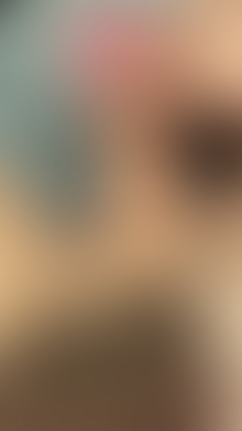 Locked due to age restriction