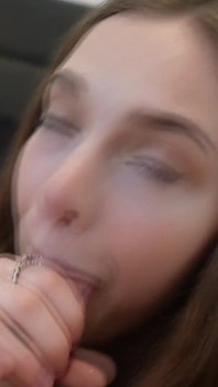 Venus Vixen Stars in Fort Lauderdale Lust