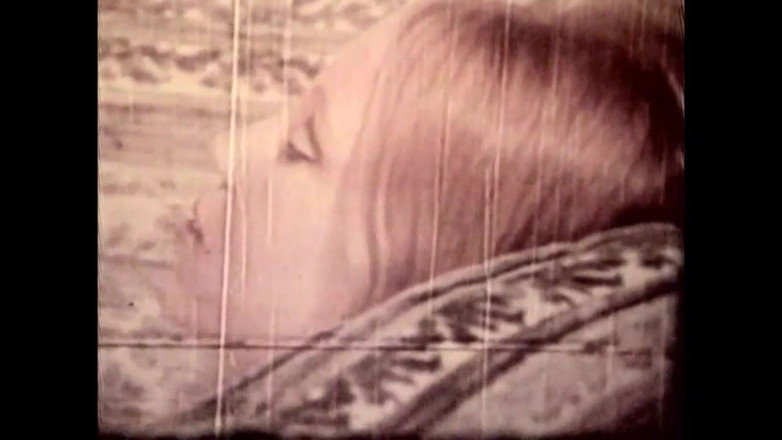 Vintage Megastore Full hd: Trekant bländad av lust