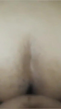 BBW pulchne Bhabhi Ogromny tyłek duże cycki Uzyskiwanie jebana