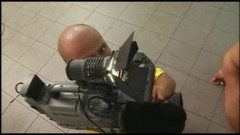 Purzel Official: Kap mobil selalu nyaman