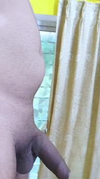 POV- Starsudipa Bihari Bhabhi 1st POV Vlog with Her Devar Having Full Sex Video ( Hindi Audio )
