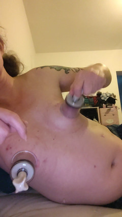 Alexia_mtf: 伤痛刺激我