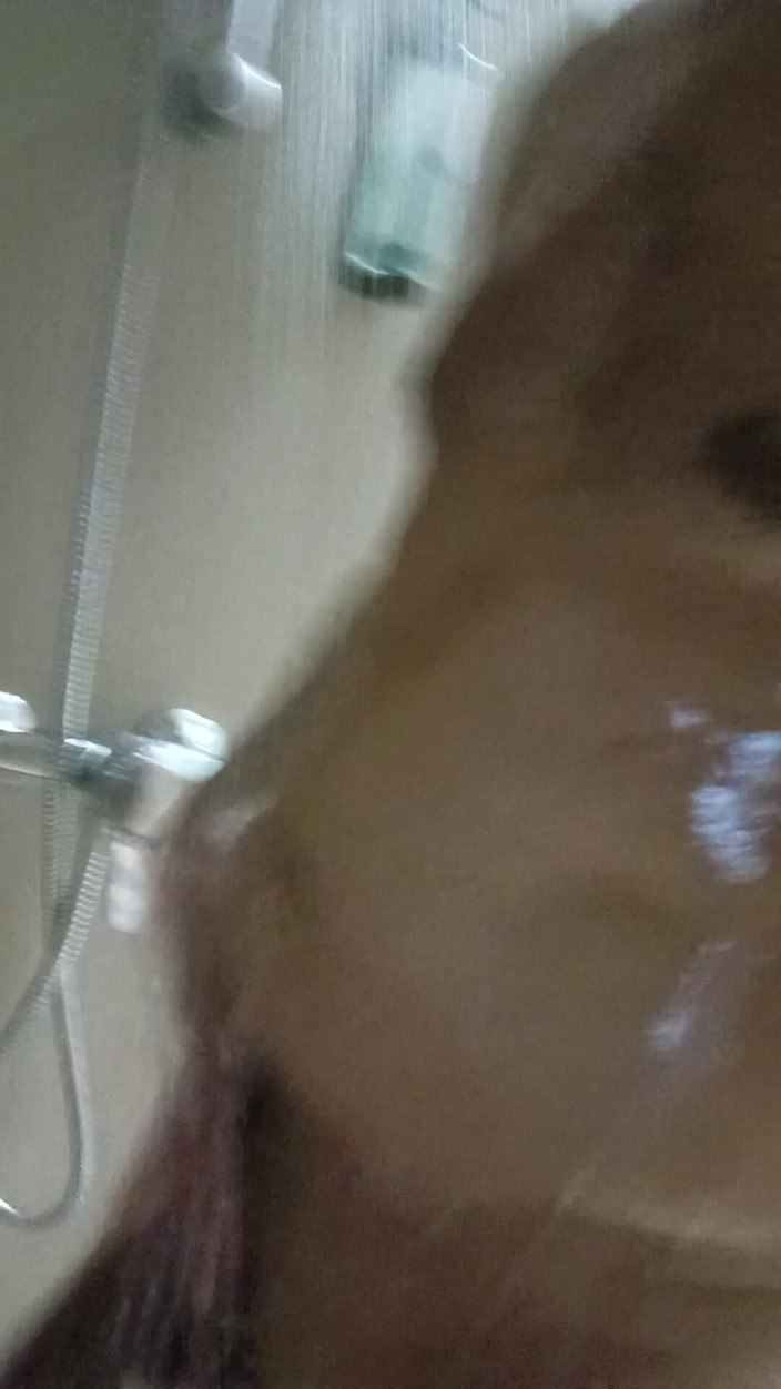 Boy top Amador: Ia sangat lazat dan saya merakamkannya untuk pengikut saya