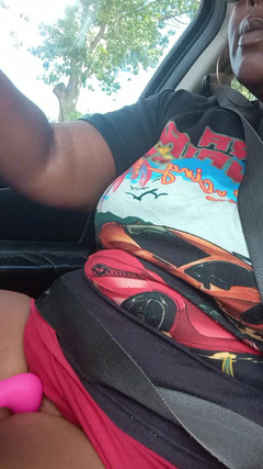 StarFire: Büyük babaya giden yolda oyun öncesi!!