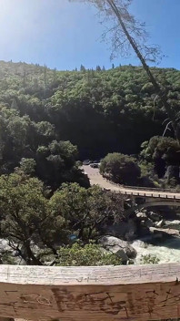 Çıplaklar Plajı Vlog