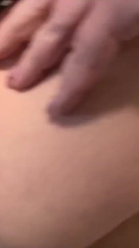 Fat Shaker