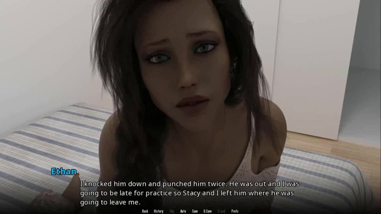 Dirty GamesXxX: WVM: spread love and be happy