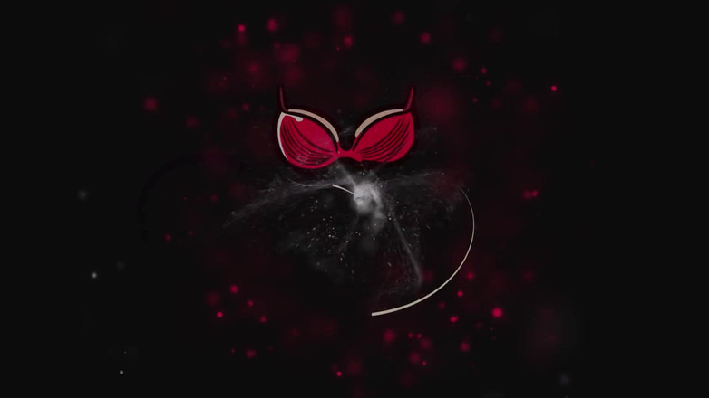 Busty Bexx: Chicago Gangster s Gibby the Clown