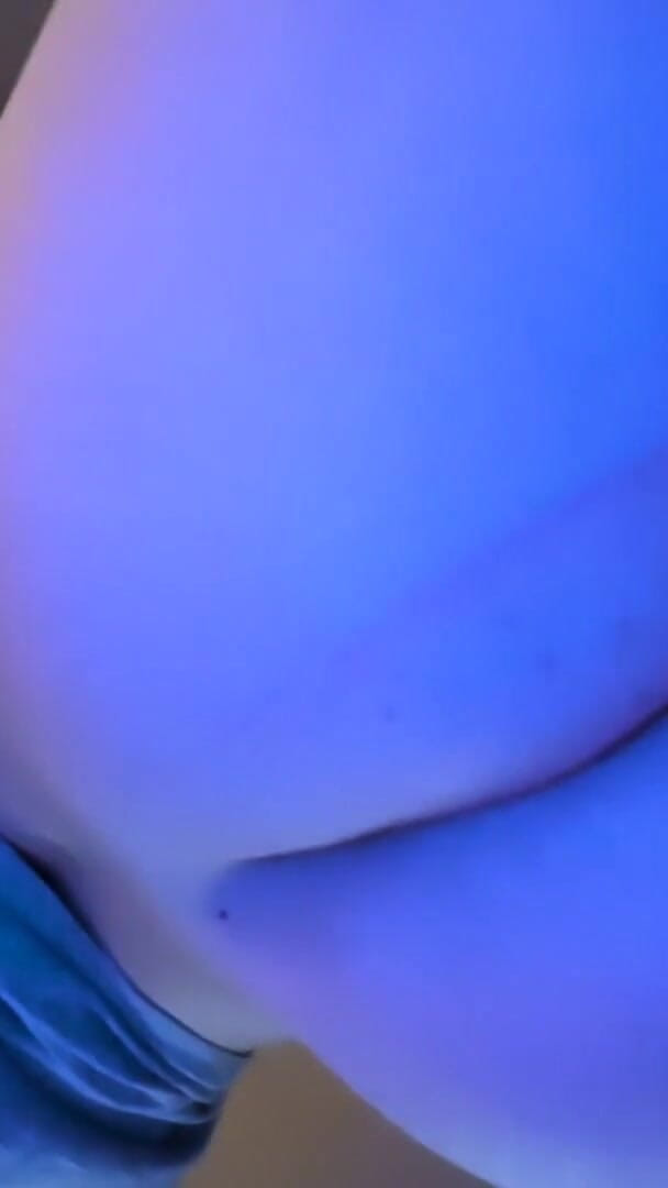 JessieHH: Pardon Me