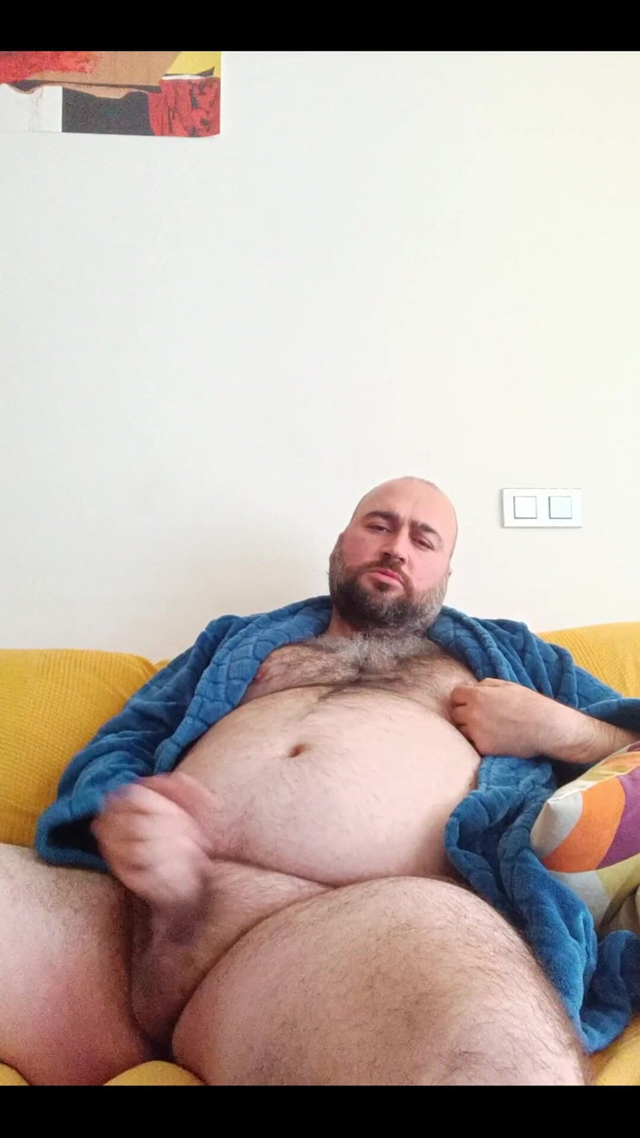 josanx27: Morning Mulch