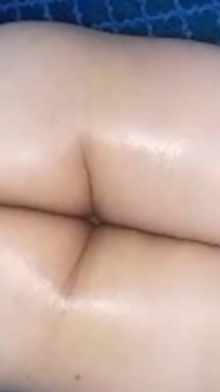 Gadis Algeria dan Mesir mandi