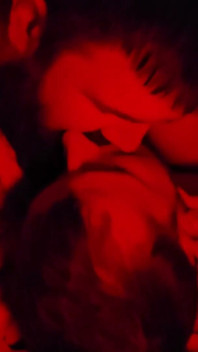 Red Light Make Out