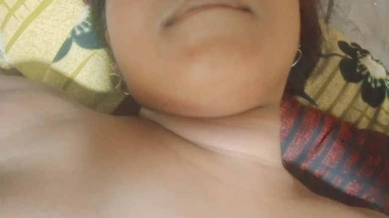Shunderali: Assam Guwahati