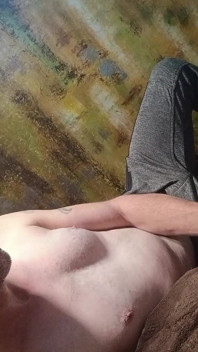 Pornô n play