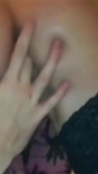 Masaj Salonu