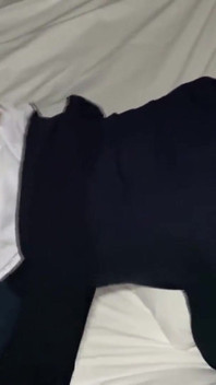 아시아 천사 23739