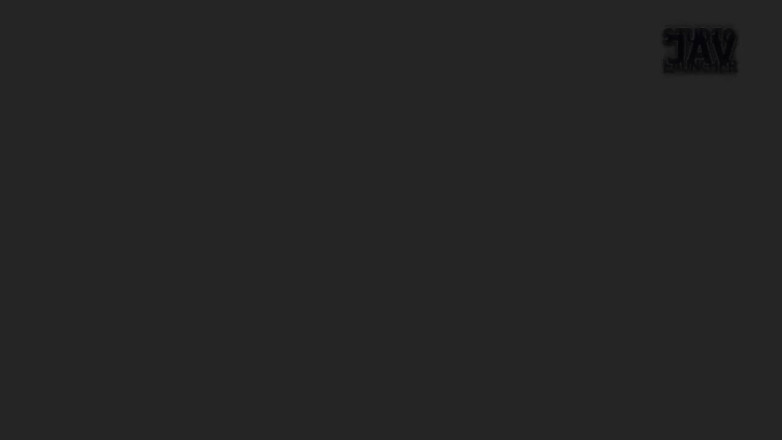 Studio JAV Launcher: Eu fui espremido firmemente pelo corpo glamuroso da madrasta do...