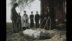 フレンチレトロ新発見!