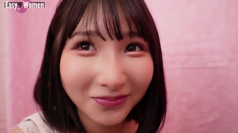 Cheaters Japan: Asian Angel 24251