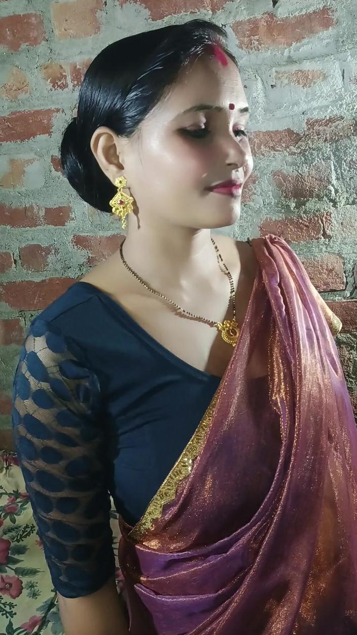 Renudbf: Ich küsste die heiße ehefrau meiner freundin so sehr, dass...