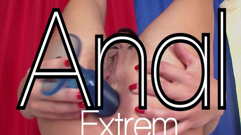 Erotic Club: Eager Slut Devours Throbbing BBC - Drooling Lesbian Kisses