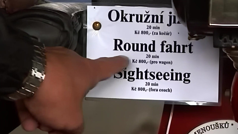 Casting GIRLS AND FIRST PORNO: Ateşli Sarışın Her Pozisyonda Sert Sikiliyor