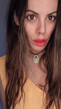 Stepmommy's Cuck Boy
