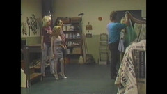 Vintage Megastore Full hd: 다리 사이의 천국