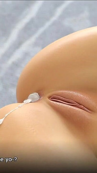 University of Problems 170 - některé další zadní vrátka od Misskitty2k