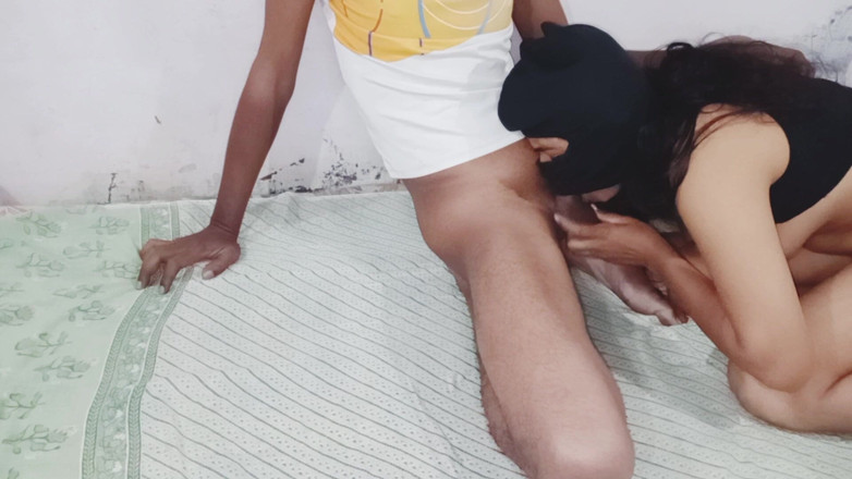 veera6244: Rv od Modasa Aravalli Gujarat 0040