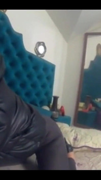 Kompilasi MILFycalla - seks fetish, blowjob romantik, Latina Cum-slut dengan pantat besar X9i Telah Menyediakan Kompilasi Vide Saya