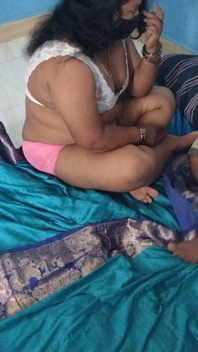 Couple Hot