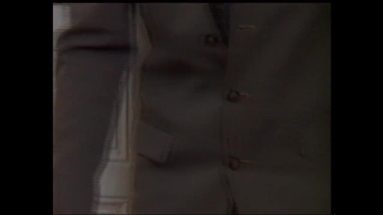 MMV TV - our best full movie: De gretige Vionda