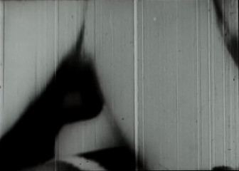 Close Encounter Vintage: Théâtre érotique rétro porno vintage - ultra vintage