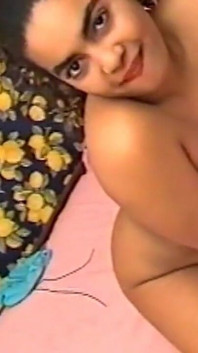 Vidéo complète ! - Ma chatte mouillée pour toi - sexe maison avec des acteurs non professionnels