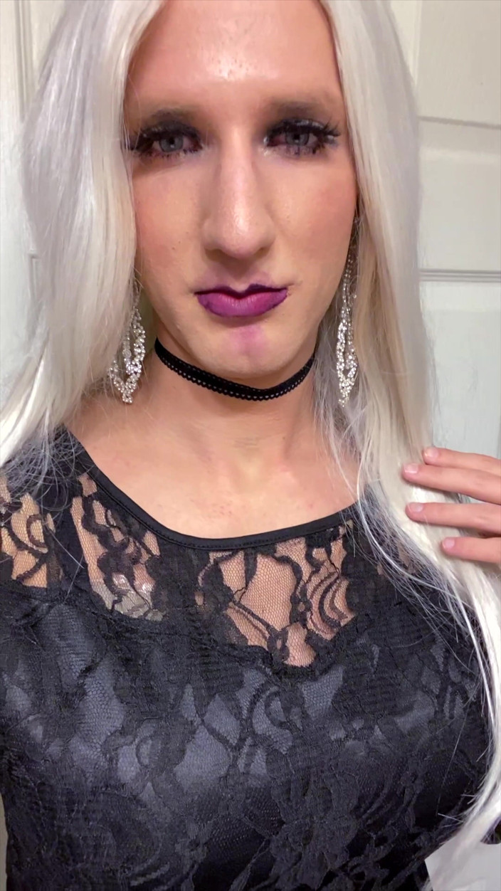 Sissy Bailey Wilde: Sissy Adventures