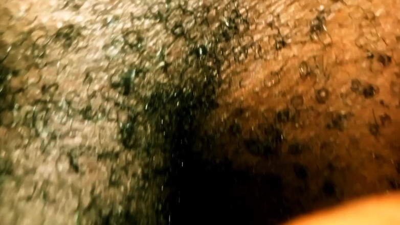 Judith xxx: Masturbându-se, episodul 458