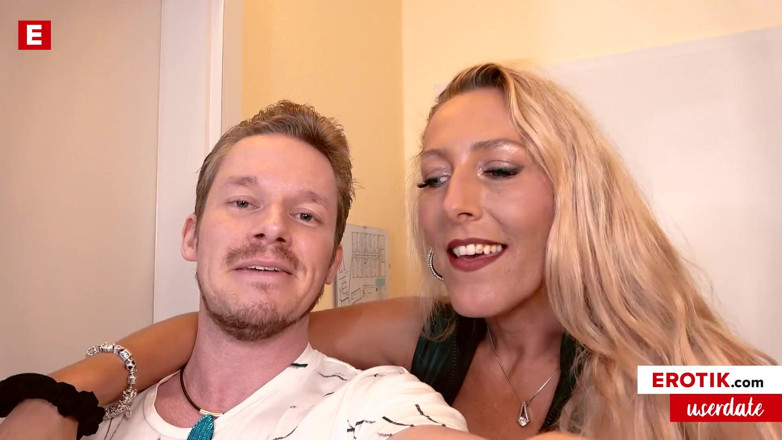 Erotik Com Userdate International: Raunchy MILF Lana Vegas wants her pussy cock-stuffed 24/7